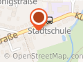 Stroeh Flachsbeteiligungs GmbH & Co. Kommanditgesellschaft