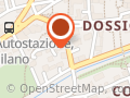 Il Mercatone Bormio - Crai