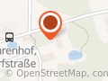 Werkgemeinschaft Bahrenhof