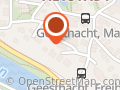 Mensch-Natur-Wege - Karina Fiedler Coaching
