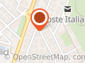 Cogestra S.r.l.