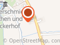 Hammerschmiede und Stockerhof Naichen. Ein Museum des Bezirks Schwaben