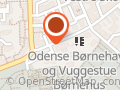 Odense Børnehave og Vuggestue Børnehus
