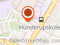 Odense Garnisons Idrætsforening