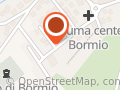 Bormio Trauma Center - Ambulatorio Traumatologico