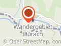 Waldschenke Restaurant