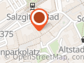 Gritt Achtermann Physiotherapiepraxis Massage - Krankengymnastik - Lymphdrainage
