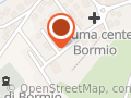 S.i.b. SOC Impianti Bormio SPA