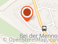 KuB Bad Oldesloe
