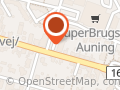 AUNING MALERFIRMA ApS