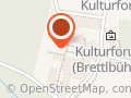 1. Lüneburger Kochschule