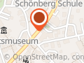 Gemeinde Schönberg Feuerwehr