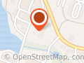 Sentinel Agencies Møkleby