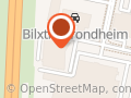 Trondheim Bilservice Syd AS