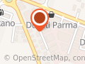 Parma Met
