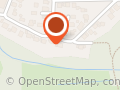 ferienwohnung wildemann - Focko Osterkamp