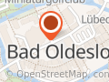 ELVIS Eispavillon Bad Oldesloe