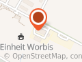 Wärmeversorgung Worbis GmbH