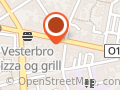 Larsens Hr. Rengøringskompagni ApS