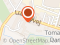 Næsby Pleje- OG Aktivitetscenter