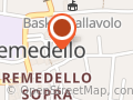 Ristorante La Pergola