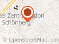 Ortsentwässerungsbetrieb Schönberg/Holstein