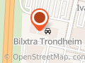 Bilxtra Trondheim