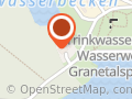 Ferienwohnung Grane