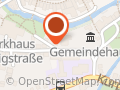 Akademie für berufliche Weiterbildung