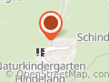 Haus Halbritter
