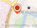 Ådalen Børnehus Og Bus