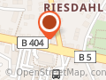 Reisebüro Inh. Silke Schlesiger