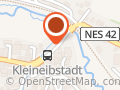 Jugendclub Kleineibstadt e.V.