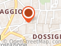 Albergo Ristorante Silene