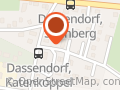 DZ Garten & Landschaftsbau