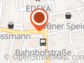 Spielplatz