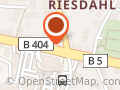 Reisebüro Inh. Silke Schlesiger