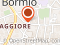 Albergo Dante