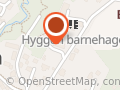 Hyggen Oppvekstsenter Avd Skole