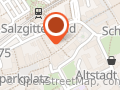 Jessy Beauty Nails - Salzgitter Bad