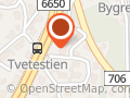 Systemrevisjon Holding AS