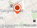 Alanya Grill