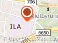 Stiftelsen Steinerbarnehagen i Ila