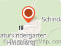 Bienenzuchtverein Bad Hindelang