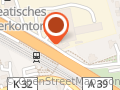 Sell & More Promotion - Messe Abteilung