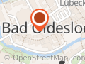 IZODA