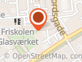 Det Engelske Pakhus Børnehus