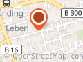 Theaterverein Niederraunau e. V.