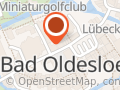 Gladigau-Stiftung