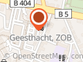 DHL Paketshop 494
